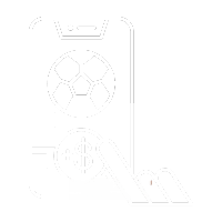 pzzpg Apostas Esportivas