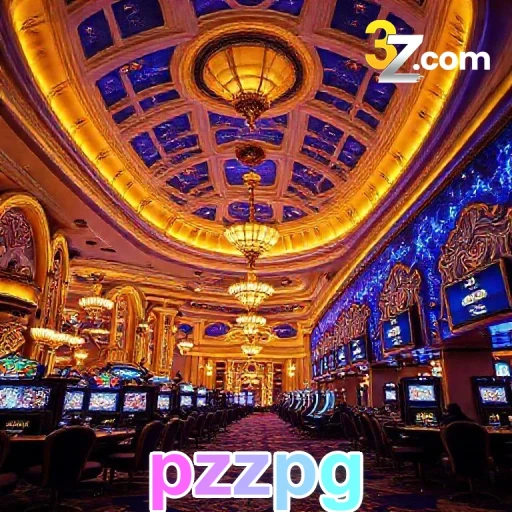 pzzpg