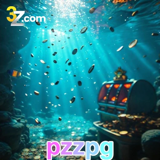 pzzpg