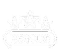 pzzpg Bônus e Promoções