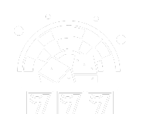 pzzpg Cassino Online