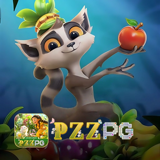 pzzpg