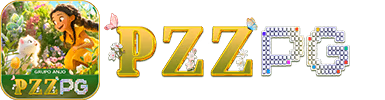 pzzpg