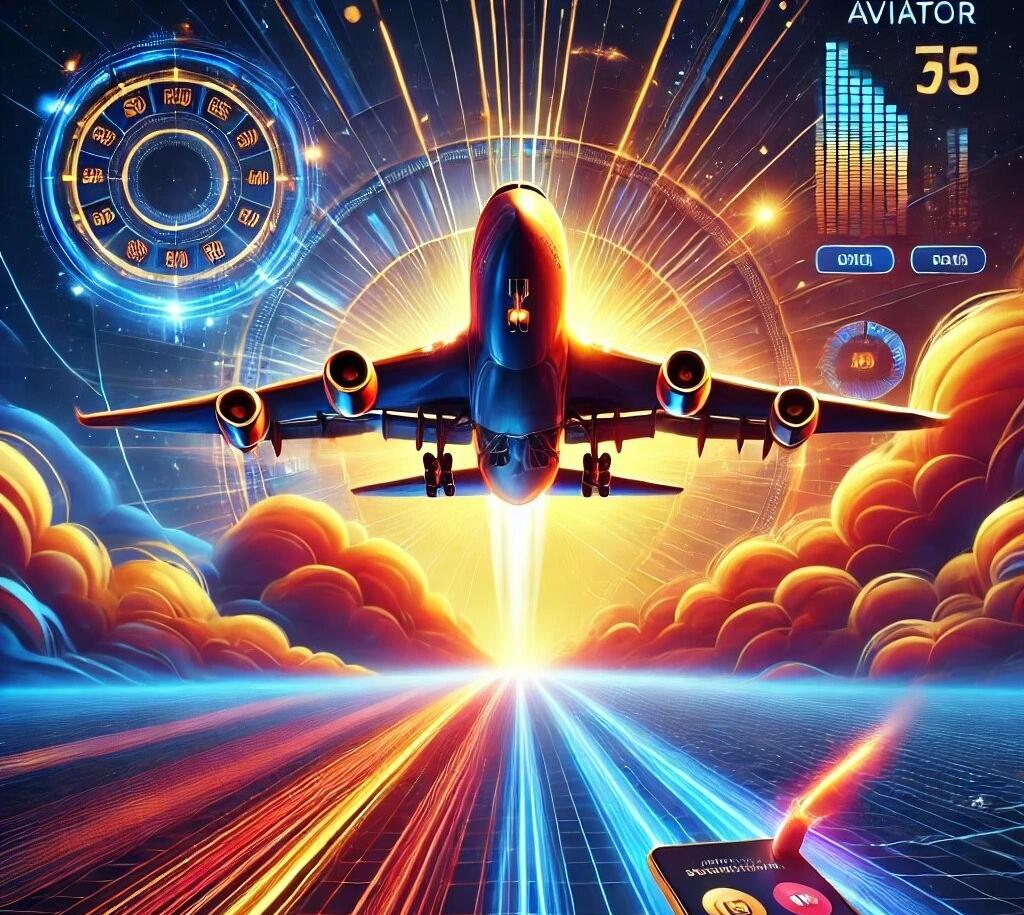 pzzpg Introdução ao Aviator