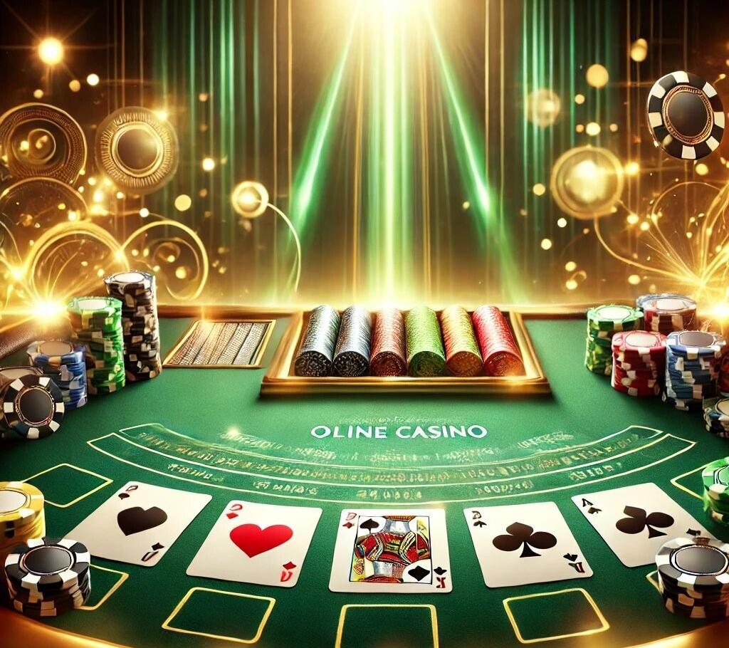 pzzpg Jogos de blackjack