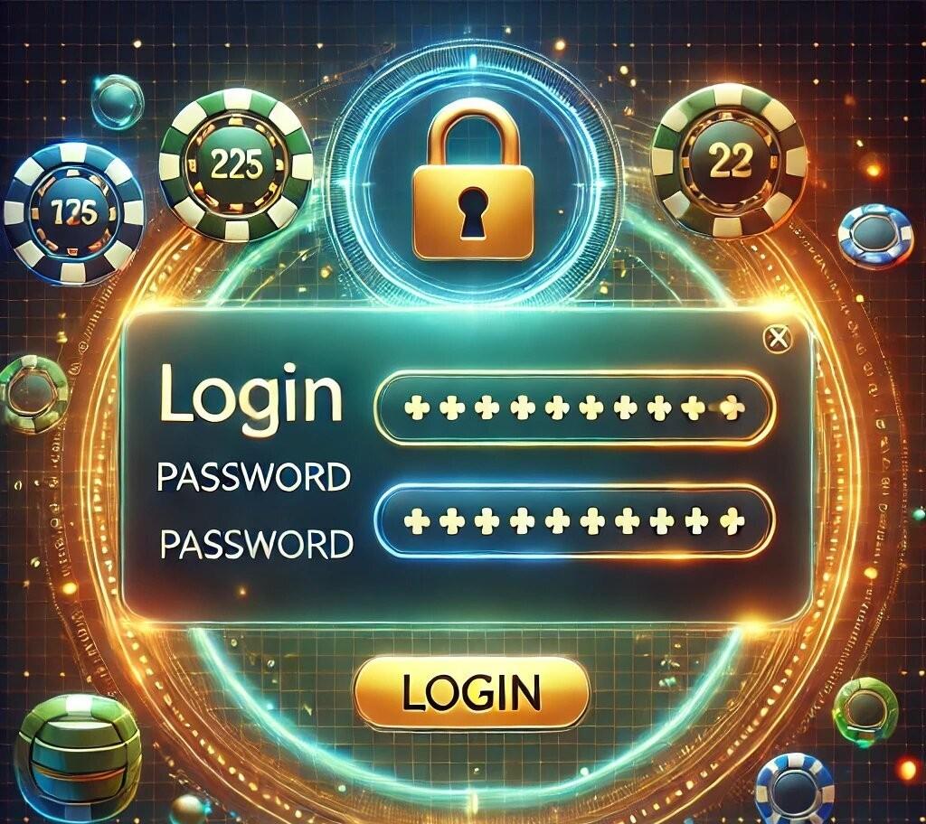 pzzpg Como Fazer Login