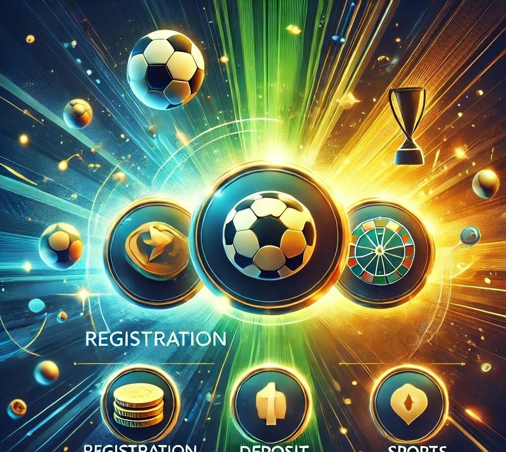 pzzpg Dicas para Apostas Esportivas