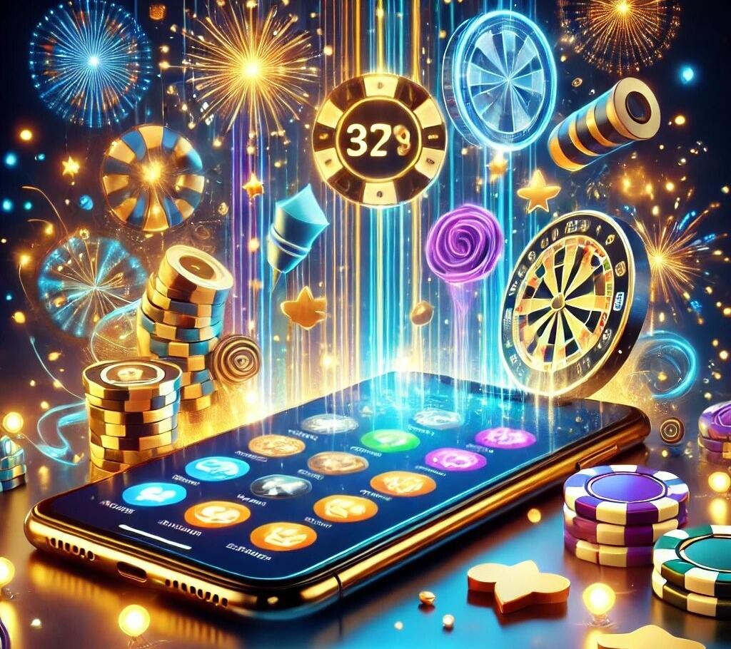 pzzpg Por Que Baixar o App?