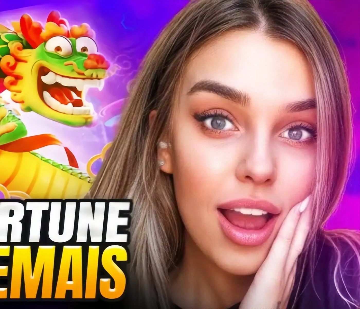 Visão geral dos jogos no pzzpg
