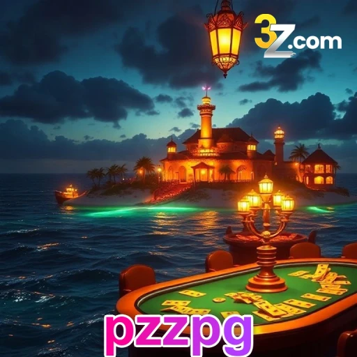 pzzpg Jogos de caça-níqueis