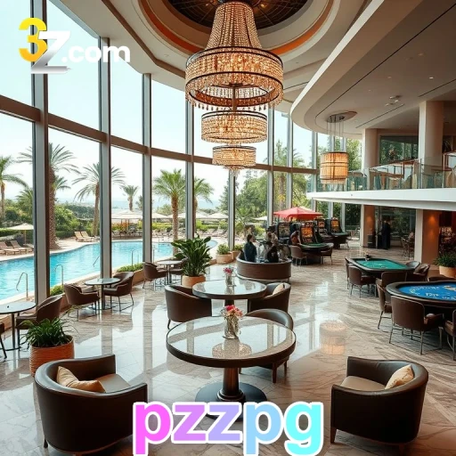 pzzpg Jogos de caça-níqueis